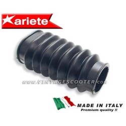 Soufflet Caoutchouc De Carburateur Vespa 150 GS